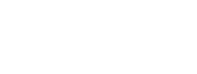allpay Limited